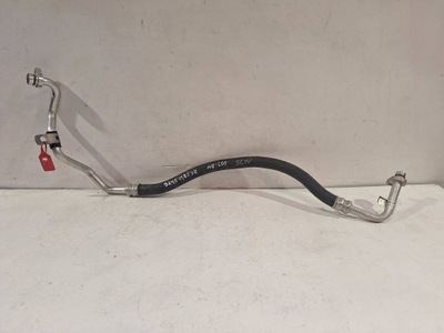 Шланг кондиционера 924541053r renault scenic iv 15- фото №1