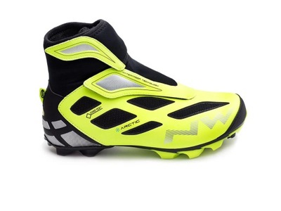 Buty Northwave Celsius Arctic 2 GTX MTB 39