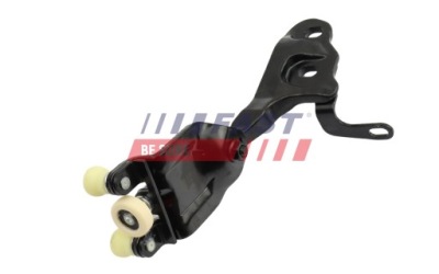 Напрямна двері ft10137 fast фото №1