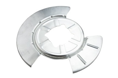 HTO-CH-012 NTY PROTECTION BRAKES DISC NTY  