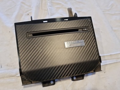 NISSAN GTR GT-R PANEL RADIO  