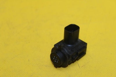 Датчик якості повітря a3 8p 4b0907659a фото №1