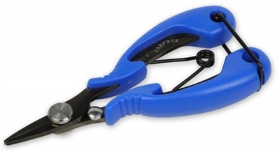 Carp'R'Us Nożyczki Braid Scissors