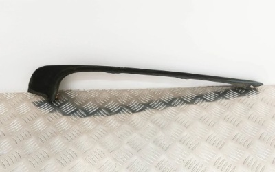 Інше частини кузов mercedes-benz sl r107 1078800344 14489279 3.8l фото №1