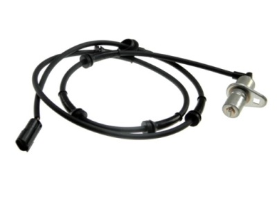 Датчик abs перед l/p kia carnival -05.2000 фото №1