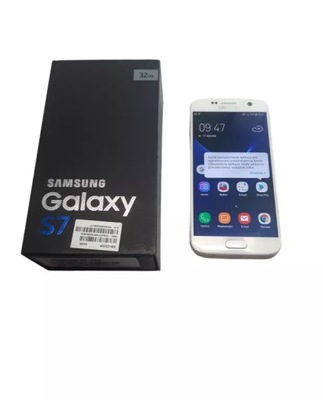 TELEFON SAMSUNG GALAXY S7 SM-G930F