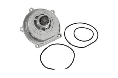 Jp group насос wody фото №1