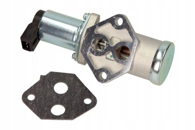 MAXGEAR MOTOR PASO A PASO RENAULT 1.8-3.0  