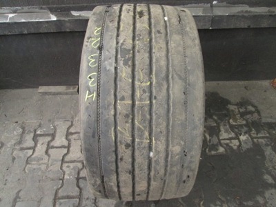 ПОКРЫШКА CIĘŻAROWA 435/50R19.5 BARKLEY BLT03 NACZEPOWA CIĘŻAROWE ШИНЫ