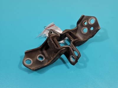 Петля дверь перед правый mazda 6 2 gh фото №1