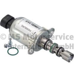 ZAWOR, ASSEMBLY UNIT HYDR. AUTOMATIC BOX GEAR SENSOR 7.08681.14.0  