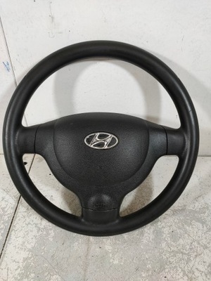 Воздуховод hyundai i10 i фото №1
