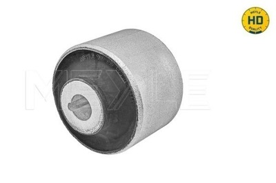 BUSHING BEARING SWINGARM TRANSVERSE SIDE MEYLE-HD: MEYLE 100 610 0054/HD  