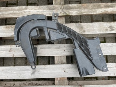 Renault kadjar 1.5 blue резонатор труба воздуха фото №1