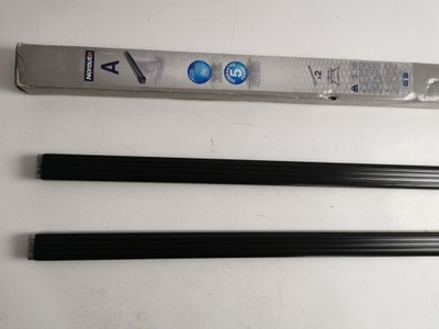 Belki dachowe nonauto 108 Cm jak Thule