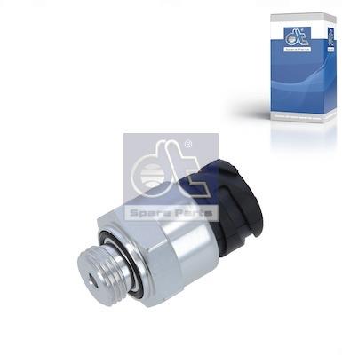 DT 7.12300 SENSOR SISTEMA NEUMÁTICO  