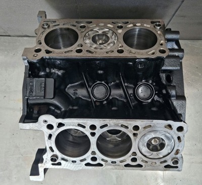 Двигун dodge ram 3.0 crd фото №1