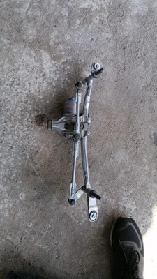 Механизм дворник grandland x 1.2thp фото №1