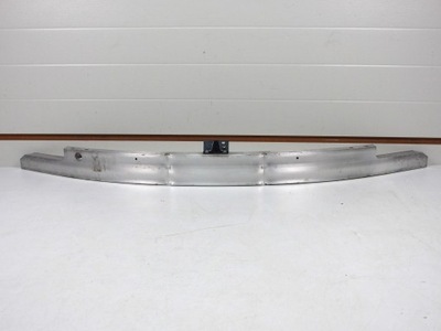 Балка передня tesla iii 3 фото №1