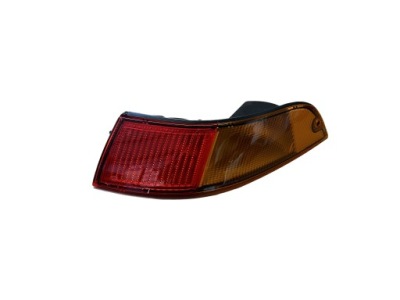 Porsche 911 933 лампа правая задняя 99363140400 фото №1