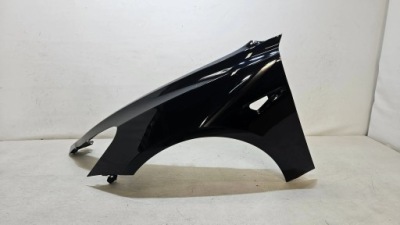 Крыло  левое  перед передний tesla model 3 оригинальный фото №1