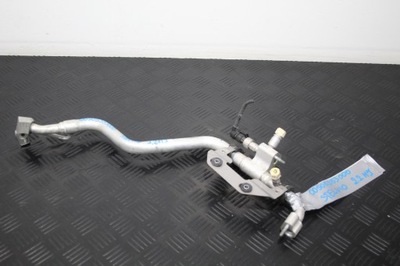 Wąż шланг кондиціонера stelvio 00505353000 фото №1