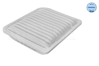 Фильтр воздуха citroen c4 aircross mitsubishi asx grandis lancer viii outl фото №1