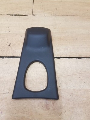 Защита зеркало внутреннего citroen c5 iii фото №1