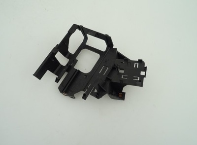 2016 camaro кронштейн кронштейн усилителя модуля фото №1