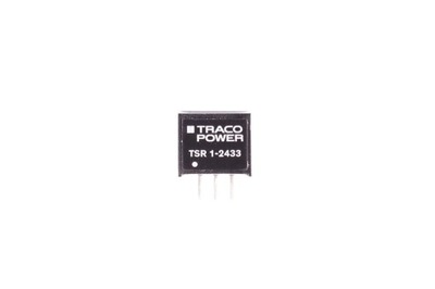 TSR1-2433 TRACO POWER ID110629