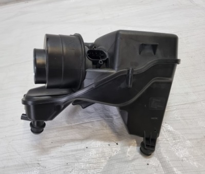 Корпус фильтра воздуха opel astra v k 42496318 1.6 cdti фото №1