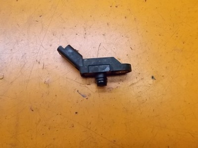 Map датчик renault laguna ii 3.0 v6 24v фото №1