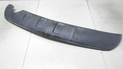 OPEL ANTARA LIFT ANTDĖKLAS BUFERIO GAL. 96660241 