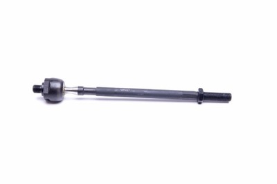 DRIVE SHAFT KIEROWNICZY CLIO II THALIA I II 7701472734  