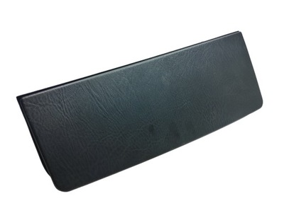 Citroen xm бардачок пассажира 9620809277 фото №1