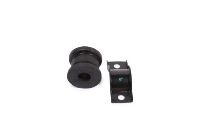 Stellox 79-00693-sx подвеска, стабилизатор фото №1