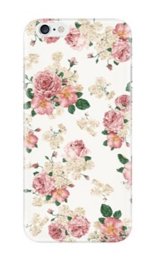 Etui Na iPHONE 7/8