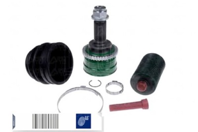 Blue print набор шарнир приводной suzuki liana 1. фото №1