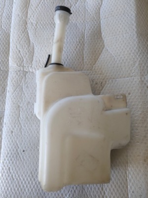 Opel insignia a бак рідина do омивача 13240995 фото №1