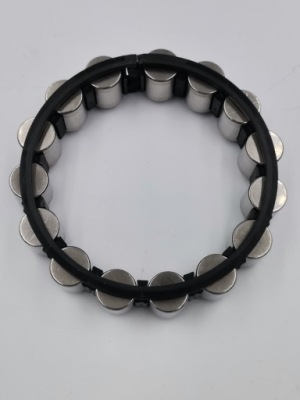 Подшипник коробки передач ford transit ranger mt82 nowe оригинальные фото №1