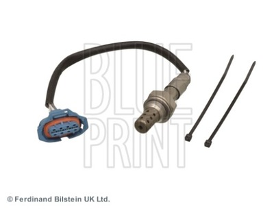 Blue print adg070124 датчик лямбда-зонд фото №1