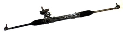 Peugeot 307 рейка рульова trw t5 22 фото №1