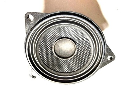 Bmw 7 динамик f01 f02 9141501 фото №1