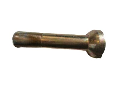 BOLT HYDROKLAPY JCB 3CX 4CX 826/10382  