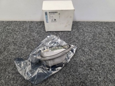 Модуль led фонари йожик  блок розжига opel insignia b левый 39209192 новый оригинал фото №1