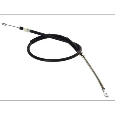 Трос гальма ручного linex lin47.01.41 фото №1