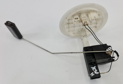 Поплавок насоса пального volvo xc90 2.4 d5 фото №1