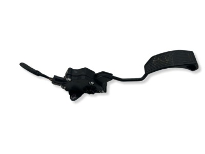 Педаль газа toyota prius 2010 7811012040 фото №1