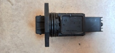 Расходомер bosch 763 18 2 a 106 фото №1