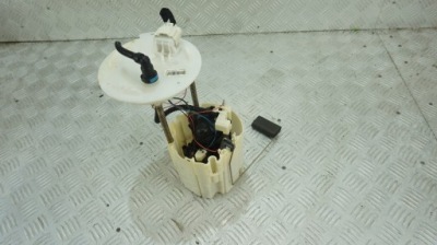 Opel insignia a 1.8 насос топлива 13577218 фото №1